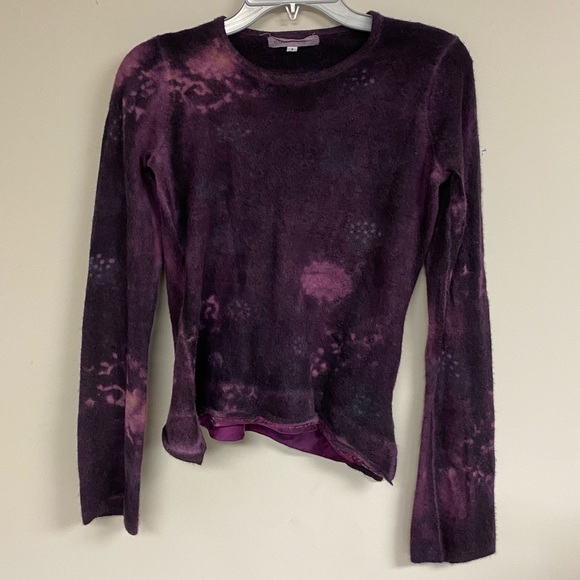 serpent moletom com capuz